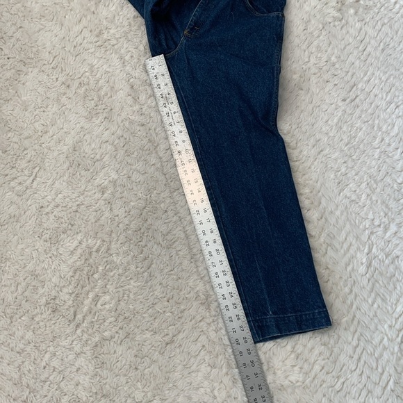 Vintage Dickies Branders - Picture 9 of 10